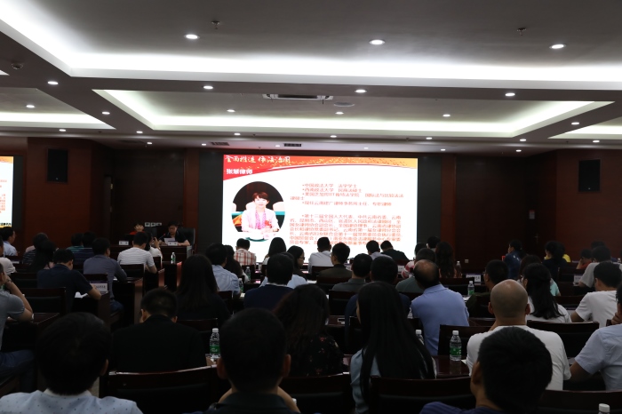 20180502092146219858660.jpg 20180502092146219858660.jpg