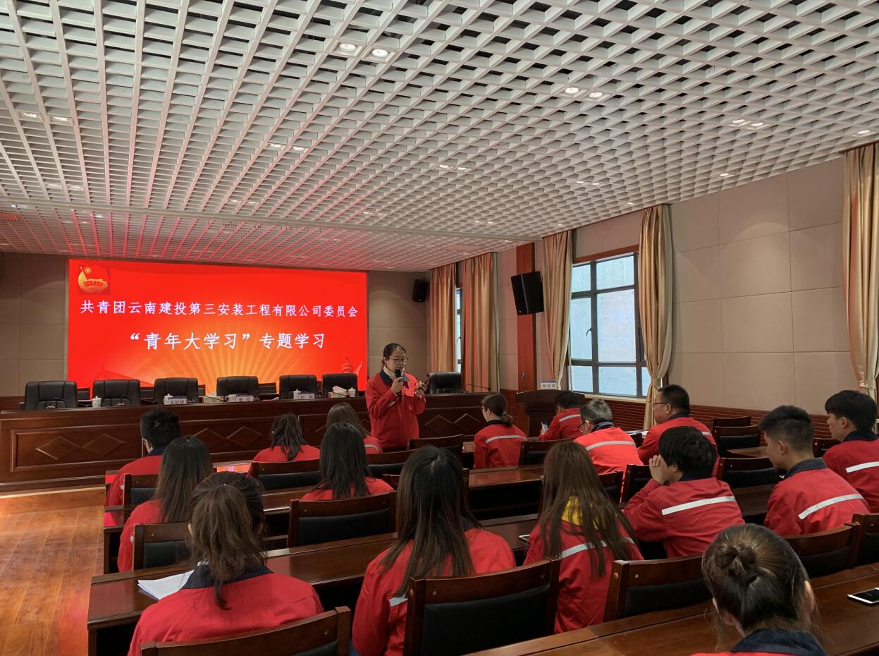 QQ截图20190312131243.jpg QQ截图20190312131243.jpg