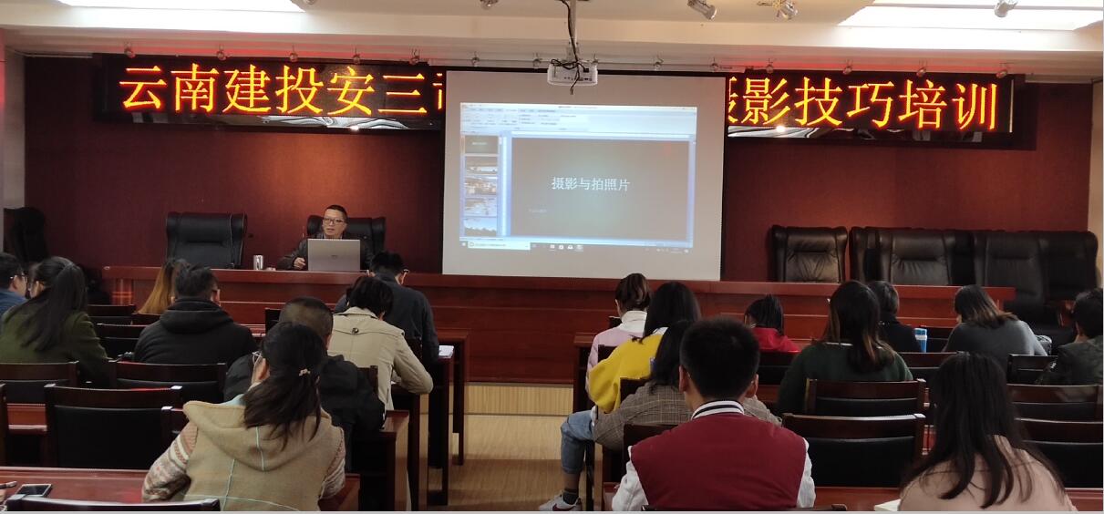 QQ截图20190315114431.jpg QQ截图20190315114431.jpg