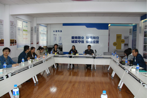 IMG_6104_meitu_1.jpg IMG_6104_meitu_1.jpg