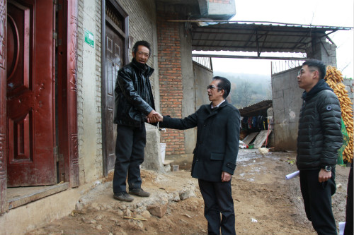 IMG_6160_meitu_4.jpg IMG_6160_meitu_4.jpg