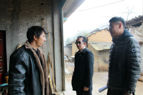 IMG_6140_meitu_1.jpg IMG_6140_meitu_1.jpg