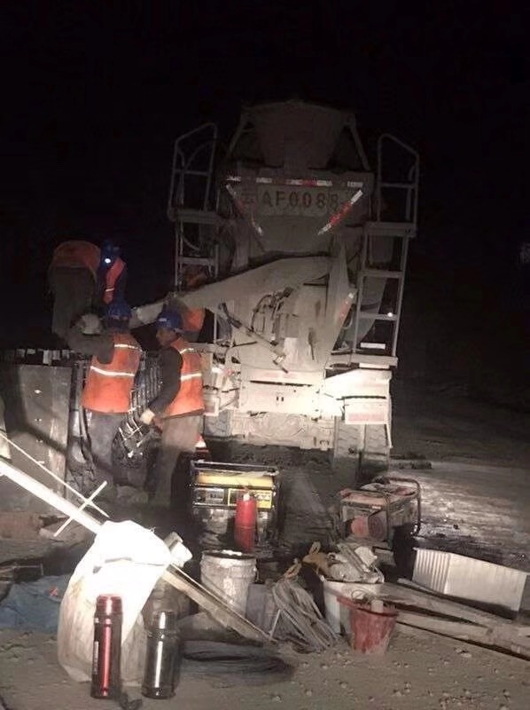 webwxgetmsgimg (6).jpg