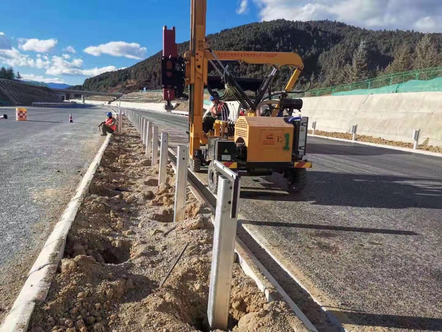 webwxgetmsgimg (2).jpg