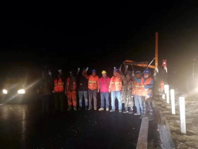 webwxgetmsgimg (5).jpg