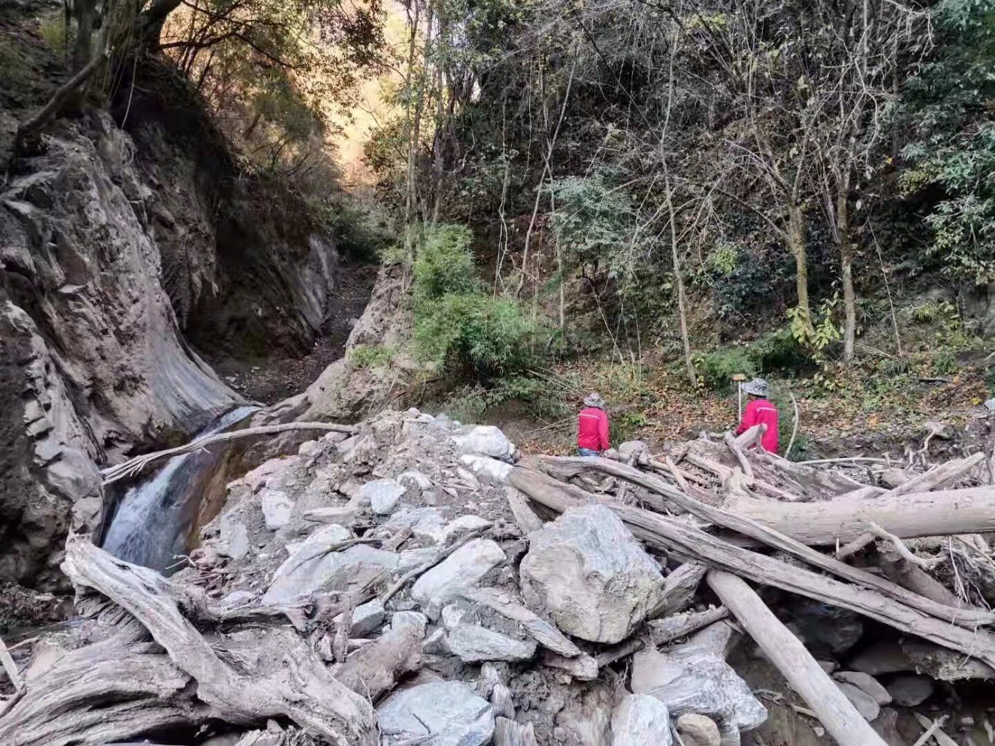 webwxgetmsgimg (1).jpg