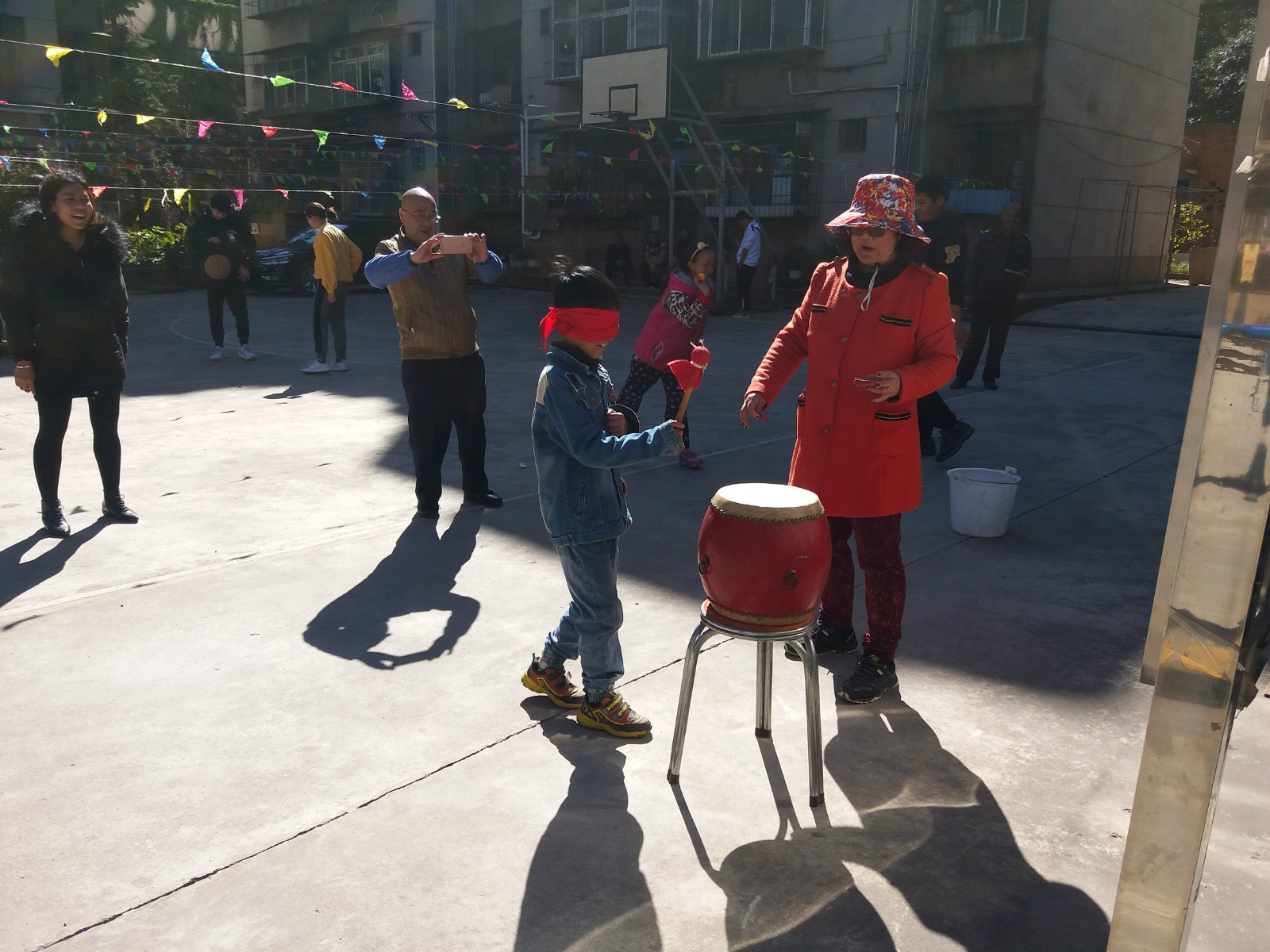 三分公司开展“迎新春游园”活动 1 _meitu_10.jpg 三分公司开展“迎新春游园”活动 1 _meitu_10.jpg