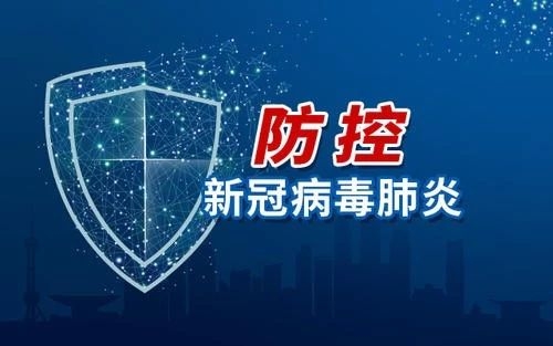 u=3587170712,785321209&fm=11&gp=0.jpg u=3587170712,785321209&fm=11&gp=0.jpg