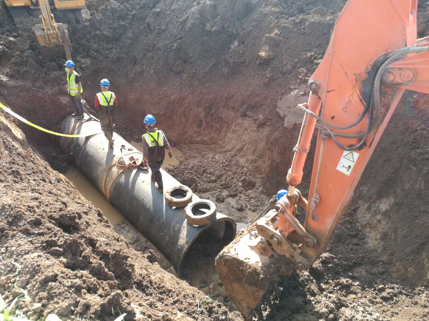 webwxgetmsgimg (1).jpg