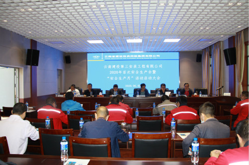 IMG_6799_meitu_1.jpg IMG_6799_meitu_1.jpg