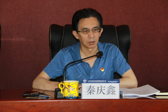 IMG_6834_meitu_4.jpg IMG_6834_meitu_4.jpg