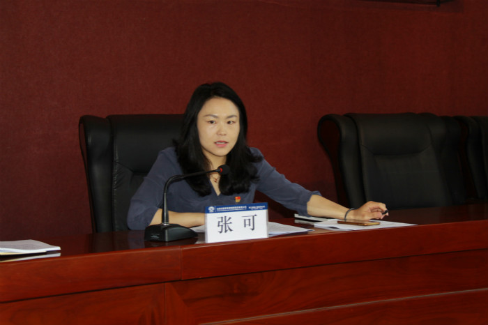 IMG_6827_meitu_2.jpg IMG_6827_meitu_2.jpg